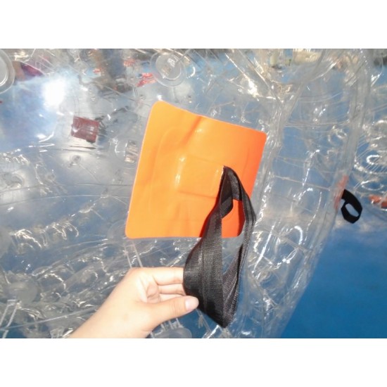 Bubble Soccer Ball Bubble Soccer Ball