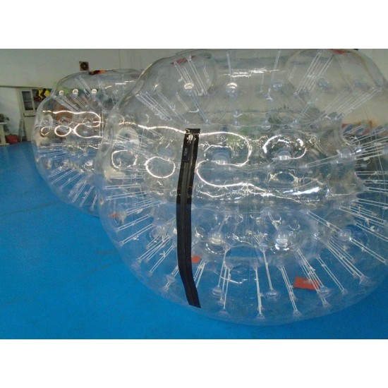 Bubble Soccer Ball Bubble Soccer Ball