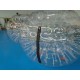 Bubble Soccer Ball Bubble Soccer Ball