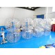 Bubble Soccer Ball Bubble Soccer Ball