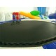 Trampoline For Water Trampoline For Water