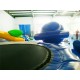 Trampoline For Water Trampoline For Water