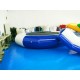 Trampoline For Water Trampoline For Water