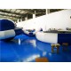 Trampoline For Water Trampoline For Water