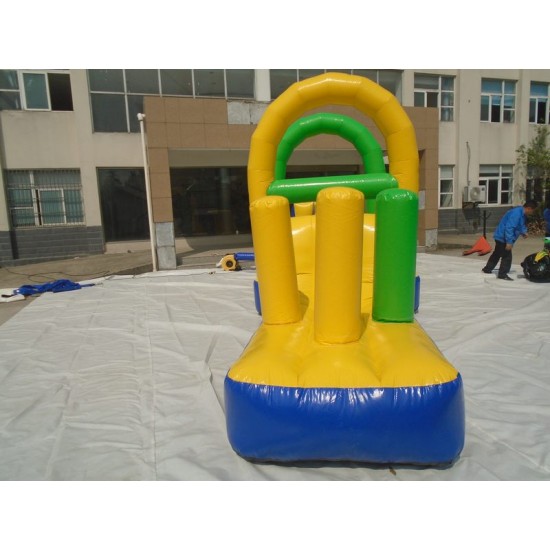 Aqua Run 41 Aqua Run 41