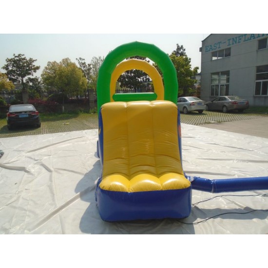 Aqua Run 41 Aqua Run 41