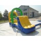 Aqua Run 41 Aqua Run 41