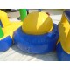 Aqua Run 41 Aqua Run 41