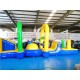 Aqua Run 41 Aqua Run 41