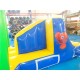 Aqua Run 41 Aqua Run 41