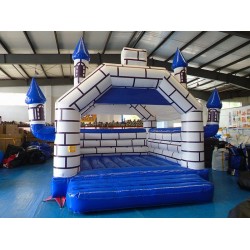 Bounce House Inflatable Bounce House Inflatable