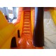 Inflatable Pirate Slide Inflatable Pirate Slide