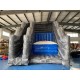 Inflatable Cliff Jump Inflatable Cliff Jump