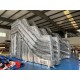 Inflatable Cliff Jump Inflatable Cliff Jump