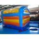 Bouncy Castle Mini Seaworld With Roof Bouncy Castle Mini Seaworld With Roof