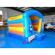 Bouncy Castle Mini Seaworld With Roof Bouncy Castle Mini Seaworld With Roof