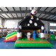 Bouncy Castle Standard Cow Bouncy Castle Standard Cow