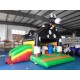 Bouncy Castle Standard Cow Bouncy Castle Standard Cow