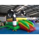 Bouncy Castle Standard Cow Bouncy Castle Standard Cow