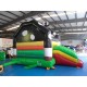 Bouncy Castle Standard Cow Bouncy Castle Standard Cow