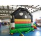 Bouncy Castle Standard Cow Bouncy Castle Standard Cow