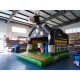 Bouncy Castle Standard Cow Bouncy Castle Standard Cow