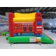Bouncy Castle Fire Department Bouncy Castle Fire Department