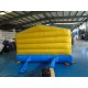 Bouncy Castle Circus House Of Balls Bouncy Castle Circus House Of Balls