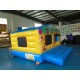 Bouncy Castle Circus House Of Balls Bouncy Castle Circus House Of Balls