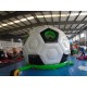 Inflatable Soccer Inflatable Soccer