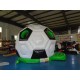 Inflatable Soccer Inflatable Soccer