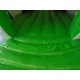 Inflatable Soccer Inflatable Soccer