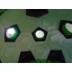 Inflatable Soccer Inflatable Soccer