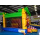 Bouncy Castle Multiplaylion Bouncy Castle Multiplaylion