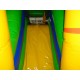 Bouncy Castle Multiplaylion Bouncy Castle Multiplaylion