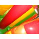 Bouncy Castle Multiplay Princess Bouncy Castle Multiplay Princess