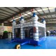 Bouncy Castle Multiplay Castle Bouncy Castle Multiplay Castle