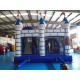 Bouncy Castle Multiplay Castle Bouncy Castle Multiplay Castle