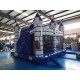 Bouncy Castle Multiplay Castle Bouncy Castle Multiplay Castle