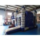 Bouncy Castle Multiplay Castle Bouncy Castle Multiplay Castle