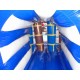 Bouncy Castle Multiplay Castle Bouncy Castle Multiplay Castle