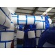 Bouncy Castle Multiplay Castle Bouncy Castle Multiplay Castle