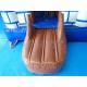 Bouncy Castle Multiplay Castle Bouncy Castle Multiplay Castle