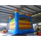 Bouncy Castle Castle Multifun Without Slide Bouncy Castle Castle Multifun Without Slide