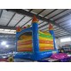 Bouncy Castle Castle Multifun Without Slide Bouncy Castle Castle Multifun Without Slide