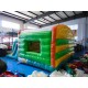 Bouncy Castle Jungle Maxi Multifun Bouncy Castle Jungle Maxi Multifun