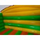 Bouncy Castle Jungle Maxi Multifun Bouncy Castle Jungle Maxi Multifun