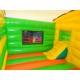Bouncy Castle Jungle Maxi Multifun Bouncy Castle Jungle Maxi Multifun