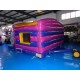 Bouncy Castle Princess Maxi Multifun Bouncy Castle Princess Maxi Multifun