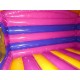 Bouncy Castle Princess Maxi Multifun Bouncy Castle Princess Maxi Multifun